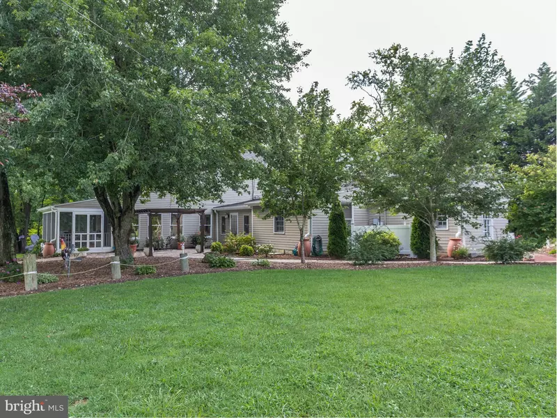 5967 LITTLE RD, Lothian, MD 20711