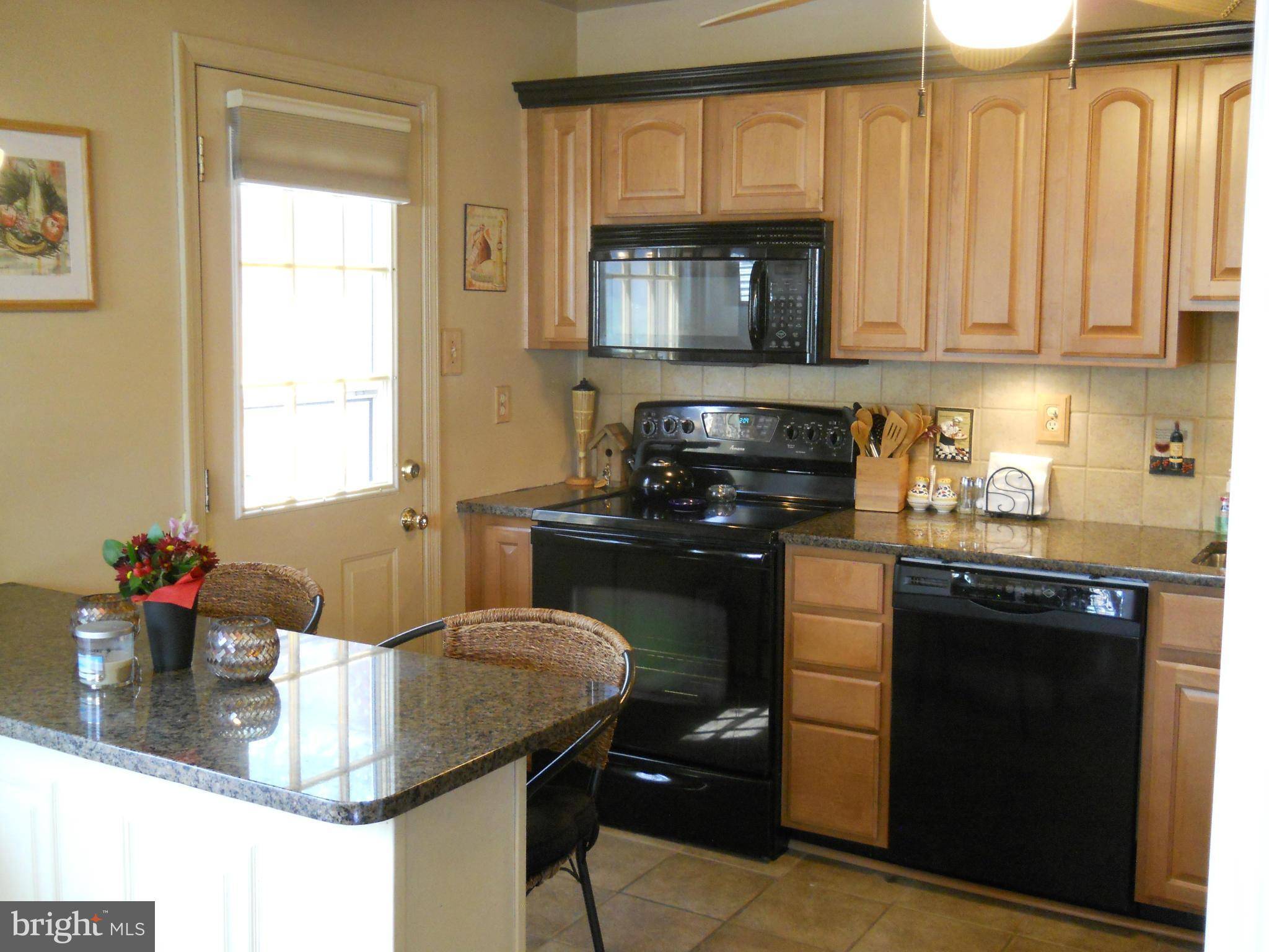 Pasadena, MD 21122,1015 CAPE SPLITT HARBOUR