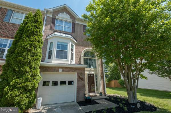 1226 BRECKENRIDGE CIR, Riva, MD 21140