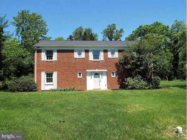 30 HIGHLAND DR, Millersville, MD 21108