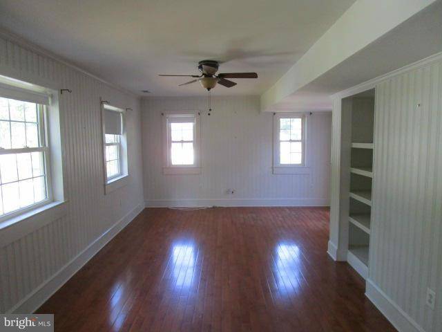 Edgewater, MD 21037,1700 RIVERDALE DR