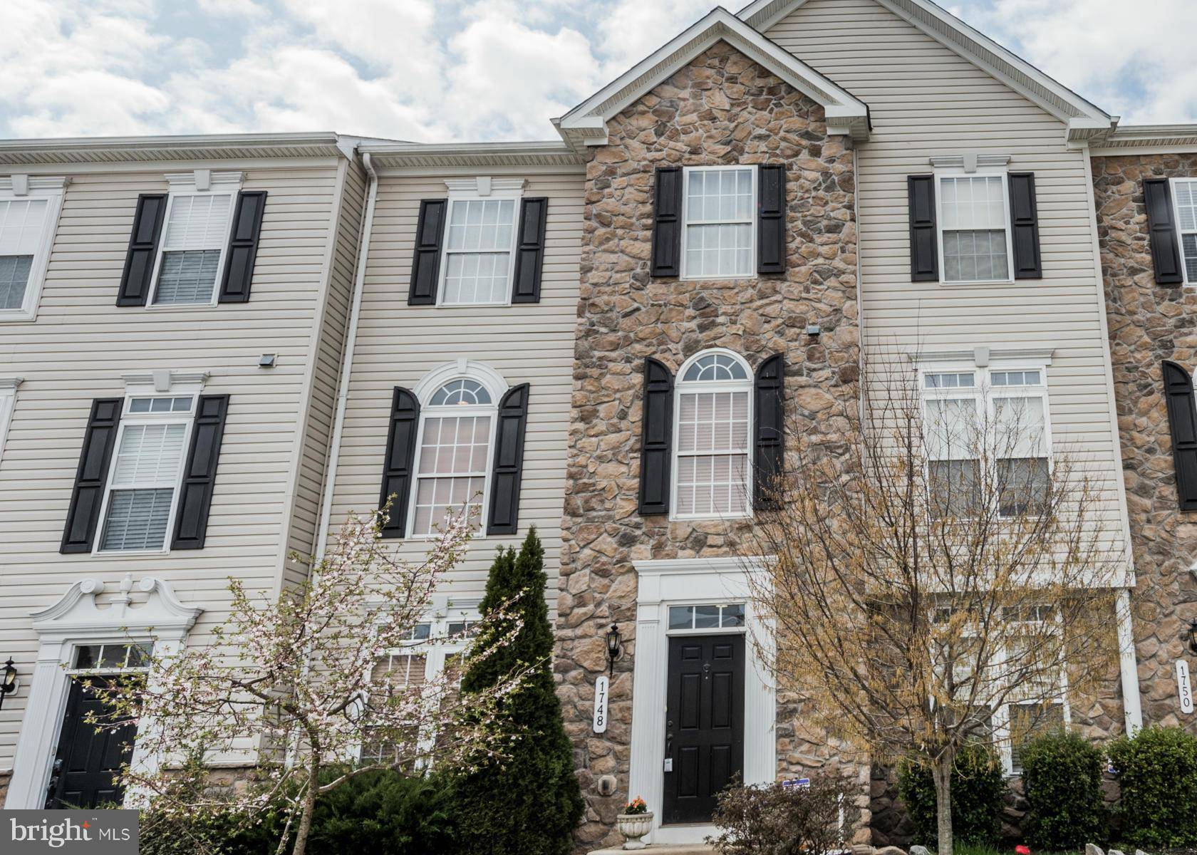 Hanover, MD 21076,1748 THEALE WAY