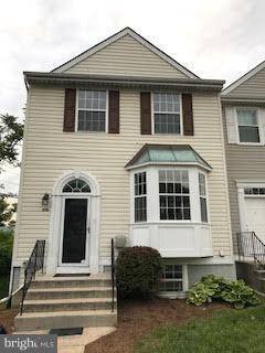 Glen Burnie, MD 21061,358 LINDERA CT