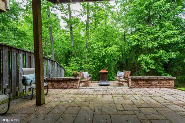 Odenton, MD 21113,2303 SANDY WALK WAY