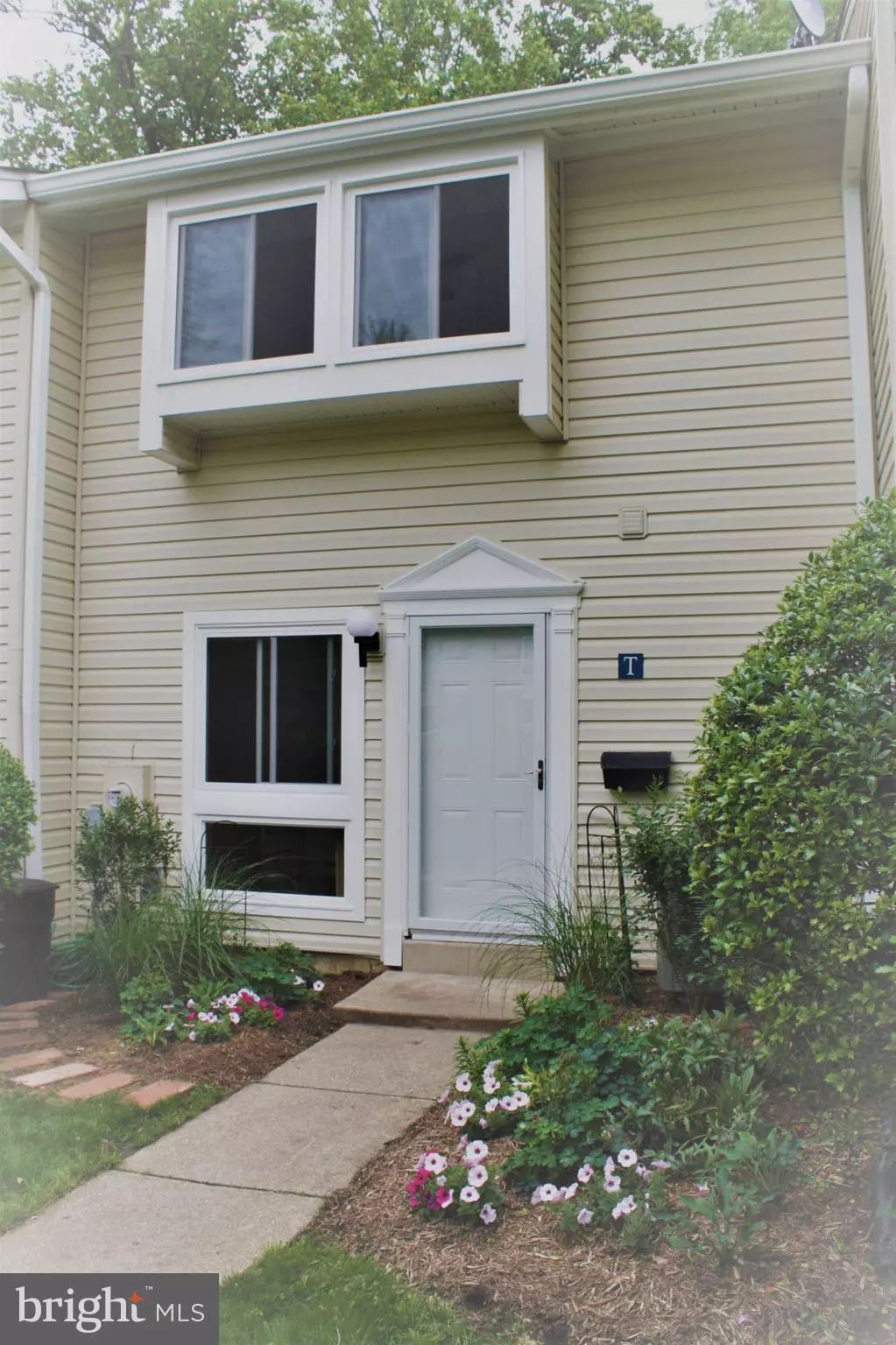 Annapolis, MD 21403,1220-T GEMINI DR