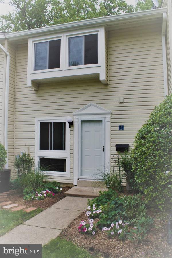 1220-T GEMINI DR, Annapolis, MD 21403