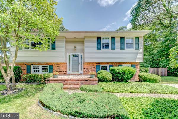 155 JOANNE RD, Severna Park, MD 21146