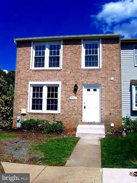 Laurel, MD 20724,3590 LAUREL VIEW CT