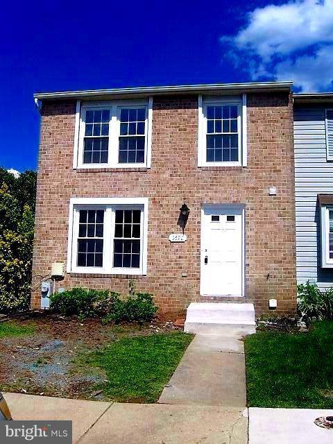 3590 LAUREL VIEW CT, Laurel, MD 20724