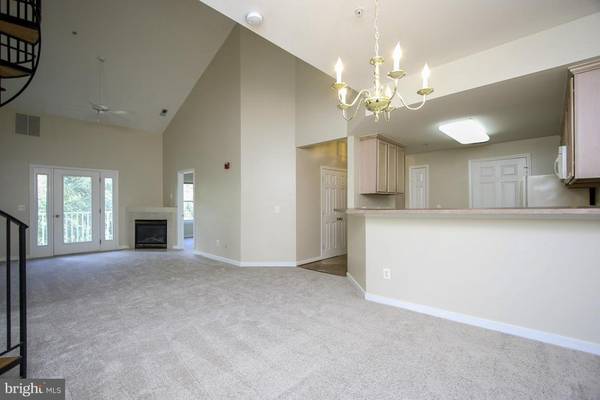 Annapolis, MD 21401,805 LATCHMERE CT #303