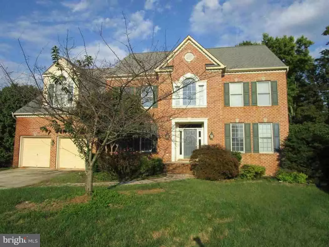 Annapolis, MD 21409,1010 PORTHOLE CT