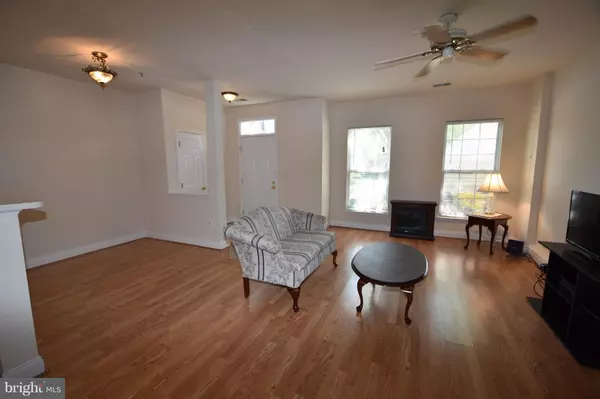 Odenton, MD 21113,2704 FRESH WATER WAY