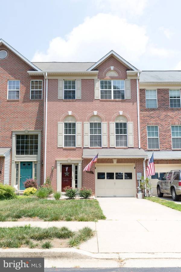 1216 BRECKENRIDGE CIR, Riva, MD 21140