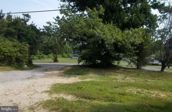 Dunkirk, MD 20754,127 JEWELL RD