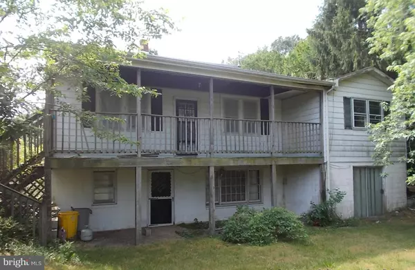 Dunkirk, MD 20754,127 JEWELL RD