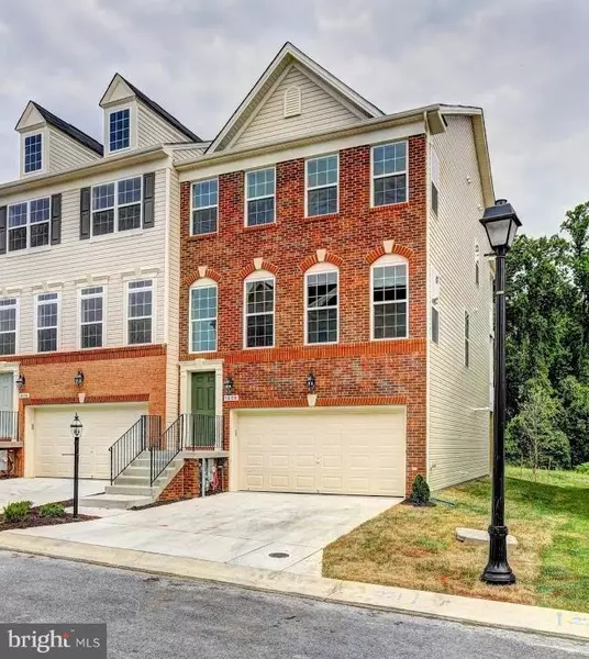 1608 TAYLOR TER, Severn, MD 21144