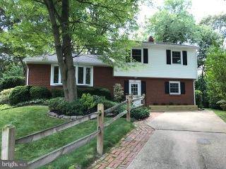 33 SEVERNDALE RD, Severna Park, MD 21146