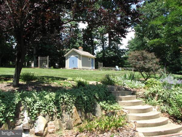 Warrenton, VA 20187,7131 BALDWIN RIDGE RD