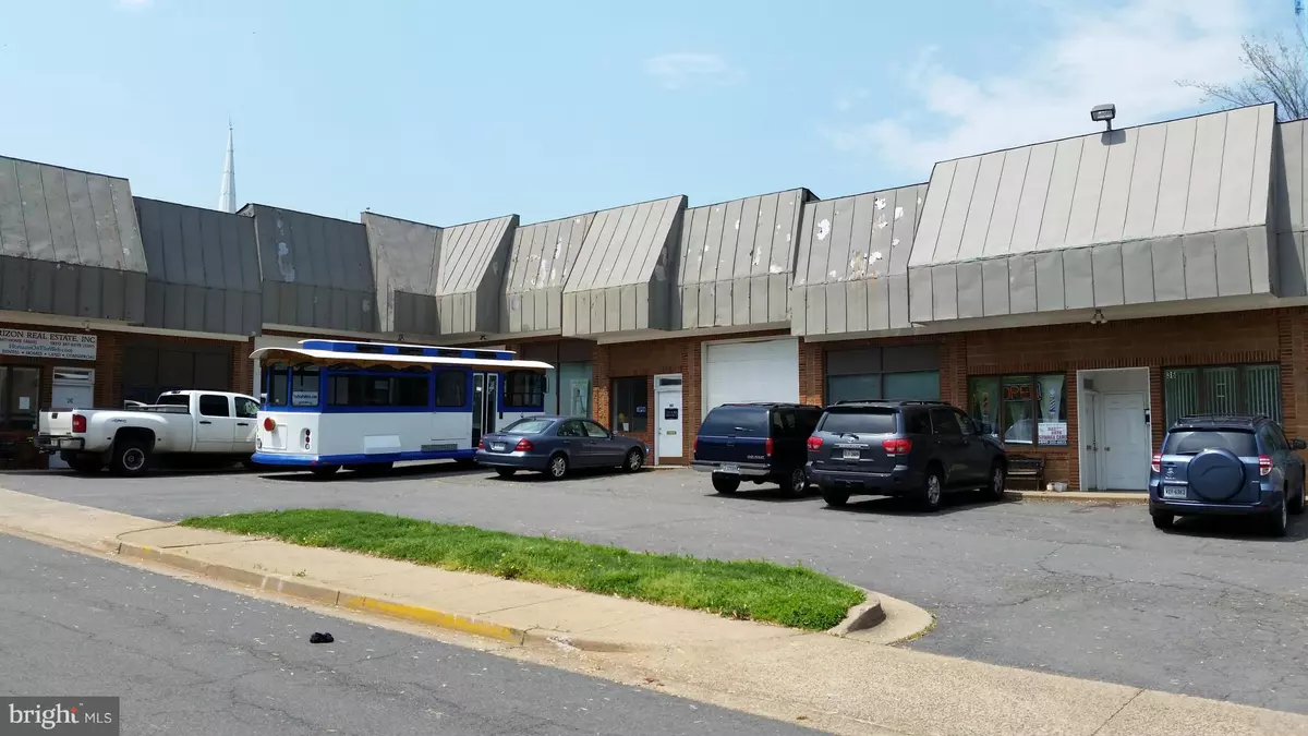 Warrenton, VA 20186,32 5TH ST