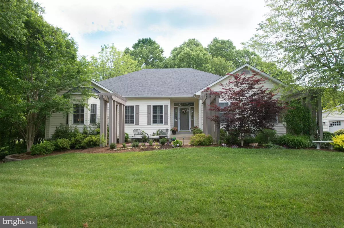 Warrenton, VA 20187,6000 WHIPPOORWILL DR