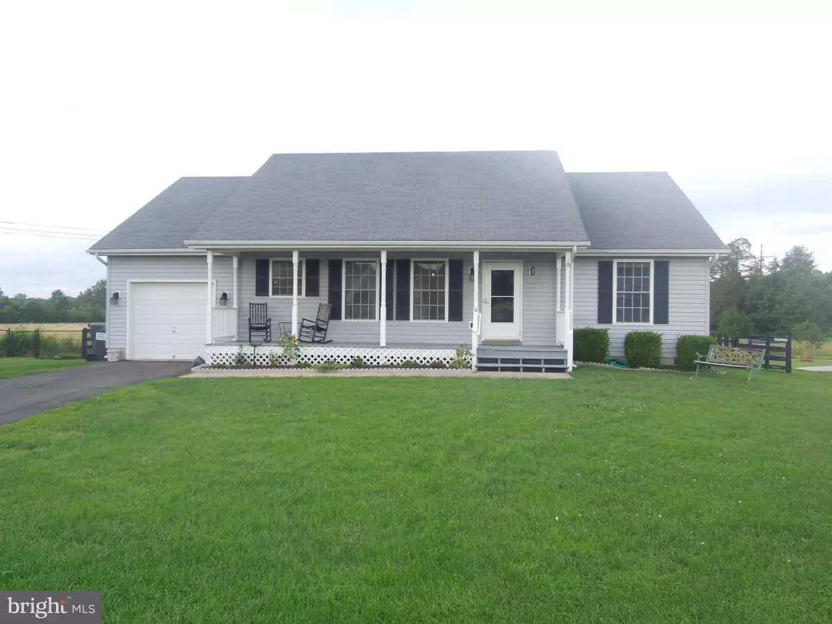 Remington, VA 22734,7003 JUSTIN CT E