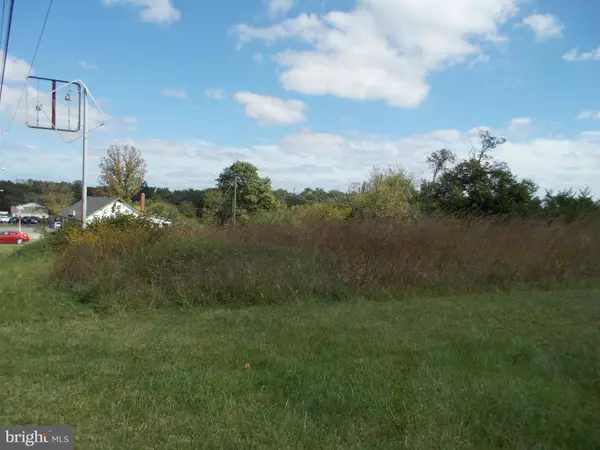 New Baltimore, VA 20187,0 JAMES MADISON HWY