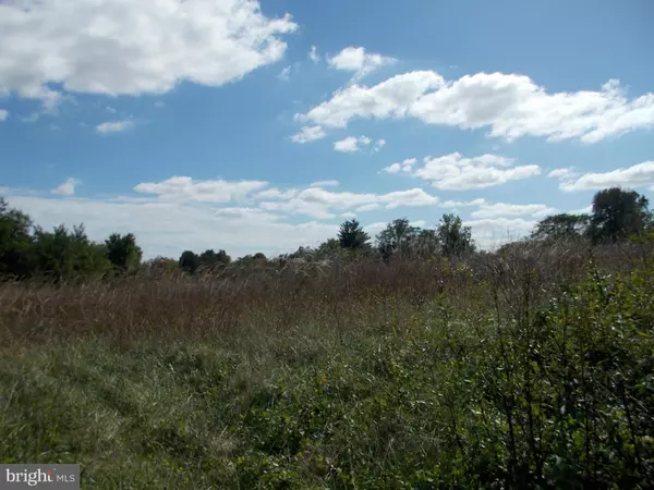 New Baltimore, VA 20187,0 JAMES MADISON HWY