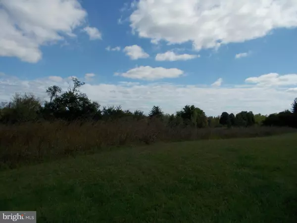 New Baltimore, VA 20187,0 JAMES MADISON HWY