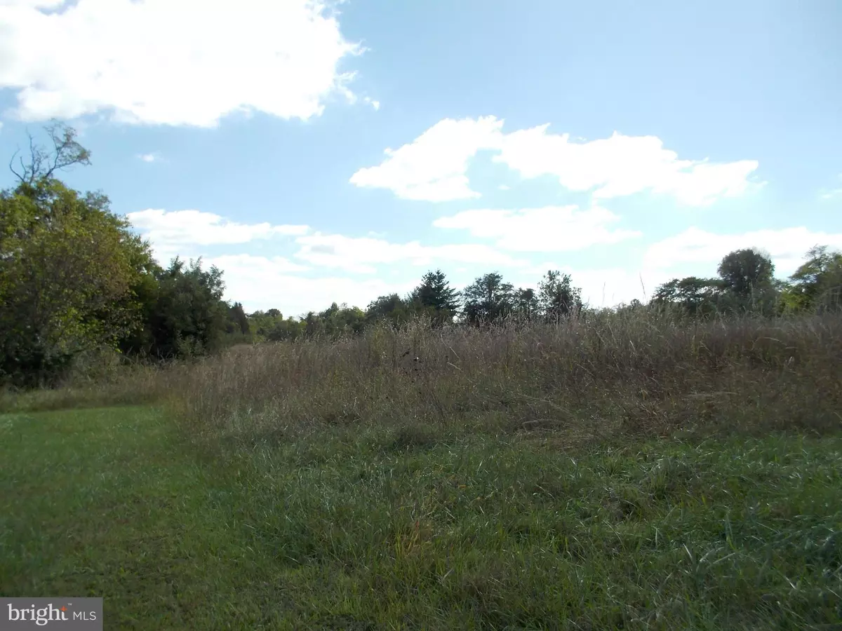 New Baltimore, VA 20187,0 JAMES MADISON HWY