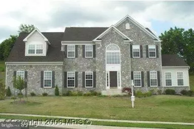 Warrenton, VA 20186,7295 IRON BIT DR