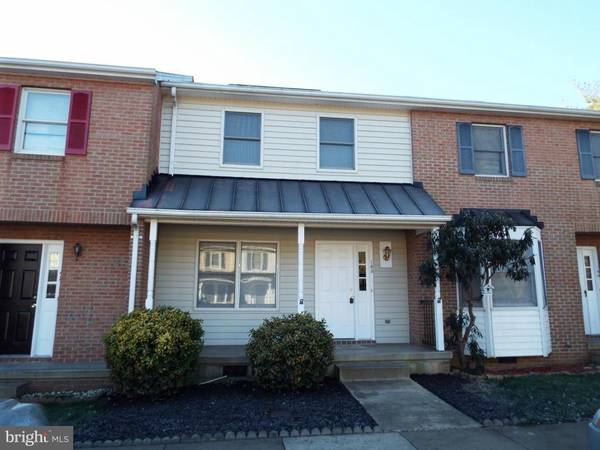 143 WANKOMA DR, Remington, VA 22734