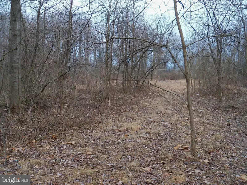 0-LOT 3 HUME, Hume, VA 22639