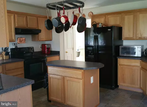 Remington, VA 22734,12239 PINEY LN