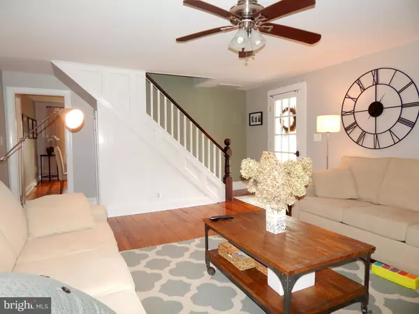 Catlett, VA 20119,9583 BRISTERSBURG RD