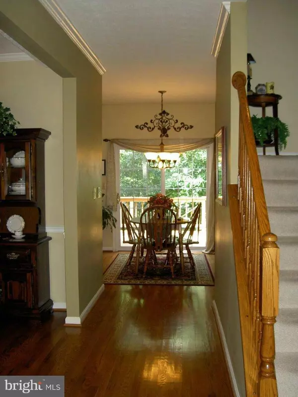 Winchester, VA 22602,112 SETTLERS CIR