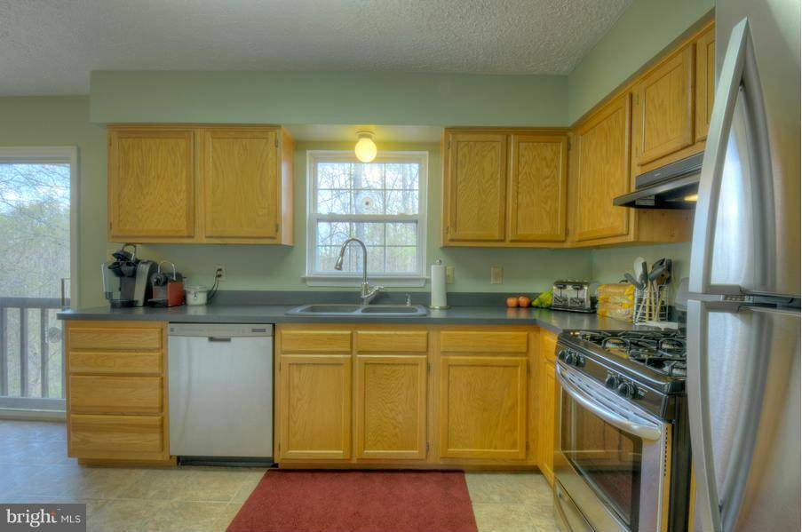 Winchester, VA 22602,112 DOTS WAY