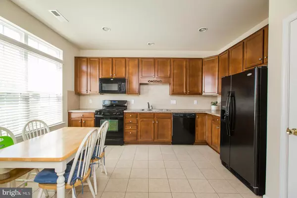 Stephens City, VA 22655,212 BOWLING GREEN CIR