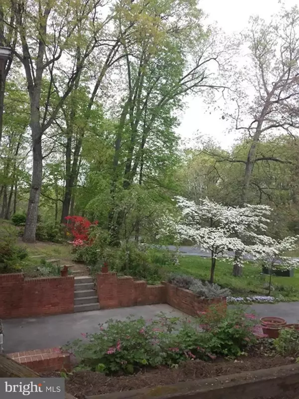 Stephens City, VA 22655,107 OAK RIDGE DR