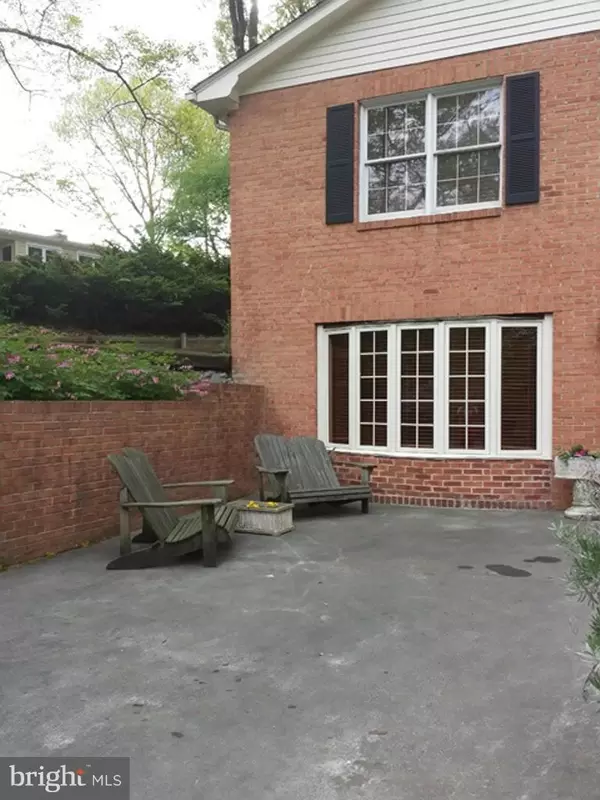 Stephens City, VA 22655,107 OAK RIDGE DR