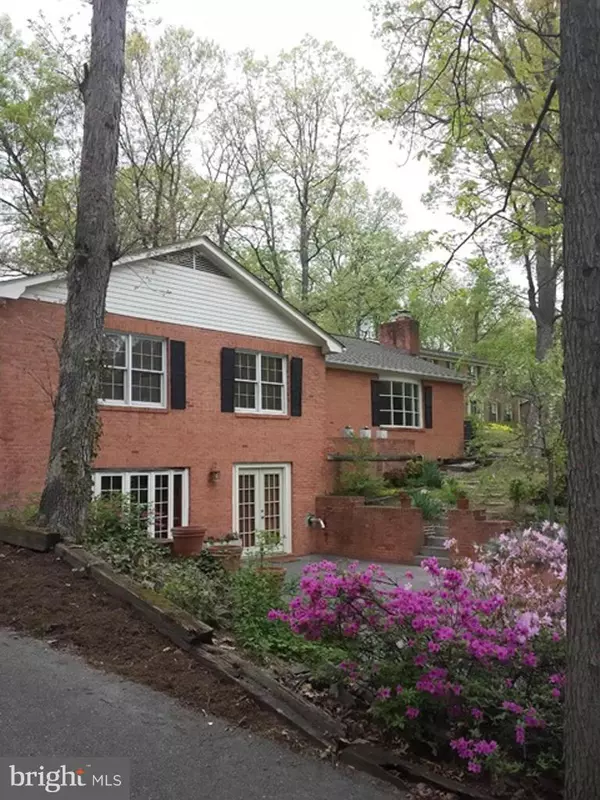 Stephens City, VA 22655,107 OAK RIDGE DR