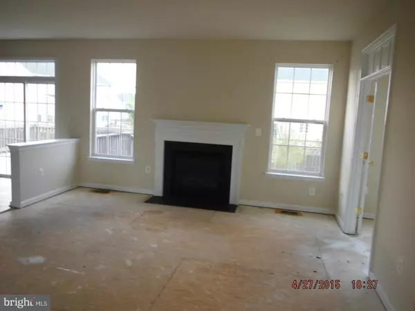 Stephens City, VA 22655,103 WYNCOTE CT