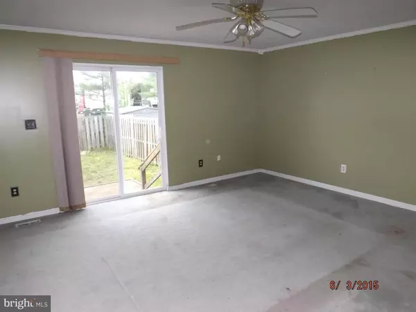 Stephens City, VA 22655,107 GEORGETOWNE CT