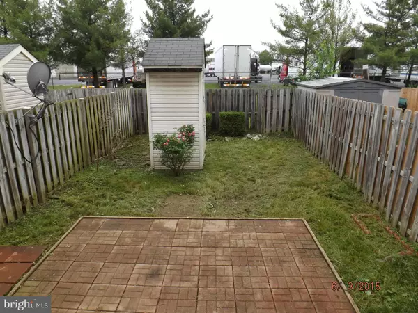 Stephens City, VA 22655,107 GEORGETOWNE CT