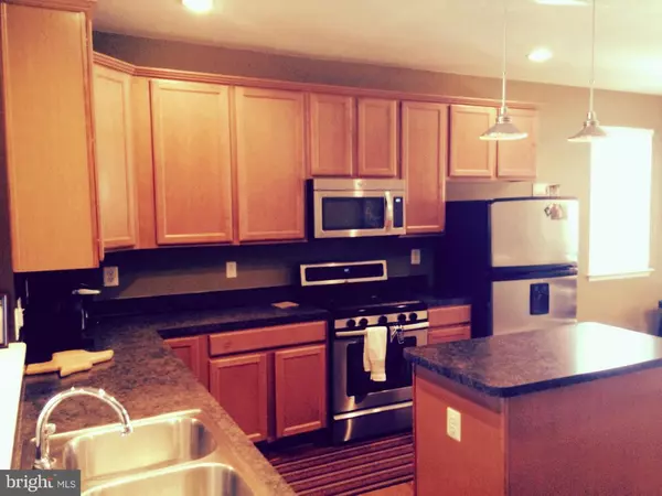Stephens City, VA 22655,111 PENDERBROOK CT