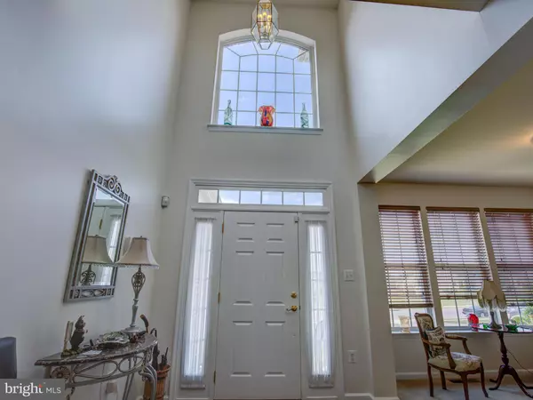 Stephens City, VA 22655,410 TALAMORE DR