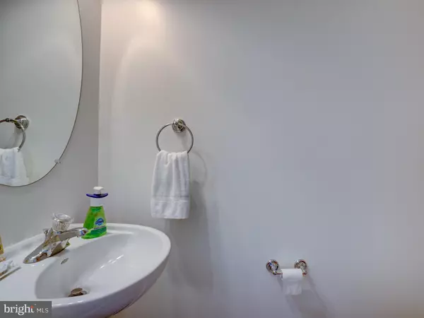 Stephens City, VA 22655,410 TALAMORE DR