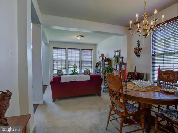 Stephens City, VA 22655,410 TALAMORE DR