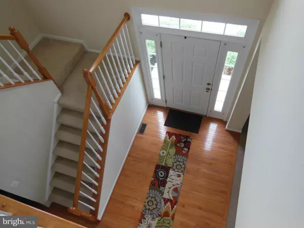 Stephens City, VA 22655,310 CHELTENHAM DR