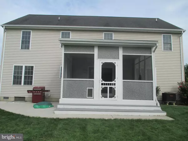 Stephens City, VA 22655,134 CASPIAN DR