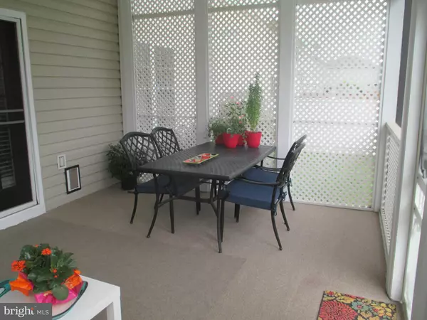 Stephens City, VA 22655,134 CASPIAN DR